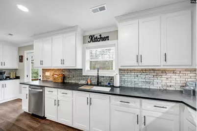 338 Andrew Corley Road, Lexington, SC 29072 - Photo 6