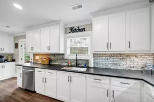 338 Andrew Corley Rd, Lexington, SC 29072 - Photo 6