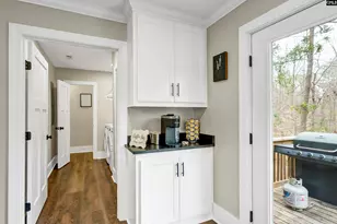 338 Andrew Corley Rd, Lexington, SC 29072 - Photo 10