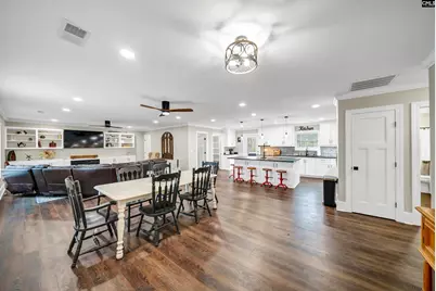 338 Andrew Corley Road, Lexington, SC 29072 - Photo 4