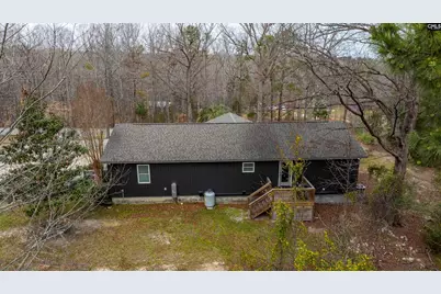 338 Andrew Corley Road, Lexington, SC 29072 - Photo 42