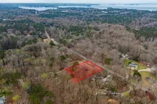 338 Andrew Corley Rd, Lexington, SC 29072 - Photo 48
