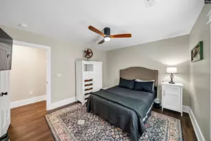 338 Andrew Corley Rd, Lexington, SC 29072 - Photo 24