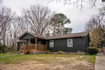 338 Andrew Corley Road, Lexington, SC 29072 - Photo 36