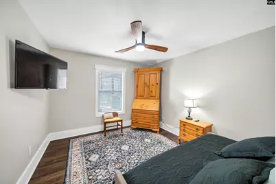 338 Andrew Corley Road, Lexington, SC 29072 - Photo 28