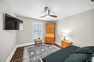 338 Andrew Corley Rd, Lexington, SC 29072 - Photo 28