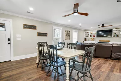 338 Andrew Corley Road, Lexington, SC 29072 - Photo 16