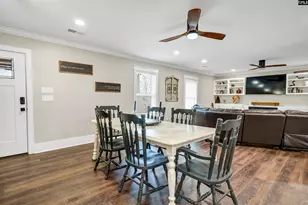 338 Andrew Corley Rd, Lexington, SC 29072 - Photo 16