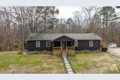 338 Andrew Corley Road, Lexington, SC 29072 - Photo 32