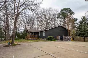 338 Andrew Corley Rd, Lexington, SC 29072 - Photo 38