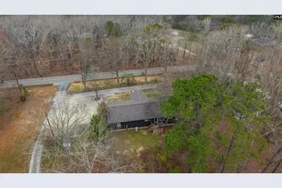 338 Andrew Corley Road, Lexington, SC 29072 - Photo 54