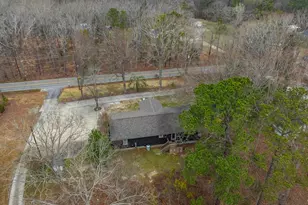 338 Andrew Corley Rd, Lexington, SC 29072 - Photo 54