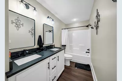 338 Andrew Corley Road, Lexington, SC 29072 - Photo 20