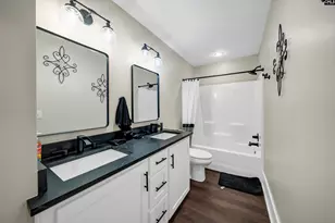 338 Andrew Corley Rd, Lexington, SC 29072 - Photo 20