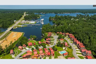 149 Marina Cove Drive, Gilbert, SC 29054 - Photo 52