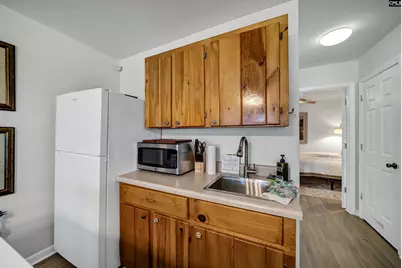 149 Marina Cove Drive, Gilbert, SC 29054 - Photo 30