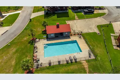 149 Marina Cove Drive, Gilbert, SC 29054 - Photo 58