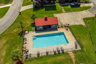 149 Marina Cove Dr, Gilbert, SC 29054 - Photo 58