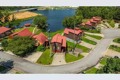 149 Marina Cove Drive, Gilbert, SC 29054 - Photo 50