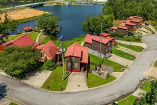 149 Marina Cove Dr, Gilbert, SC 29054 - Photo 50