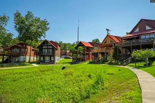 149 Marina Cove Dr, Gilbert, SC 29054 - Photo 64