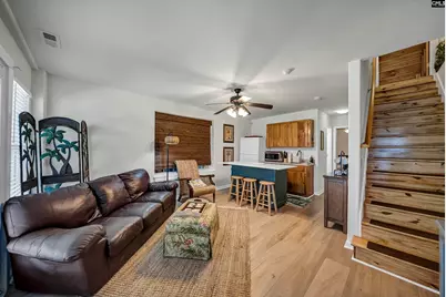 149 Marina Cove Drive, Gilbert, SC 29054 - Photo 32