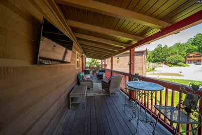 149 Marina Cove Drive, Gilbert, SC 29054 - Photo 12