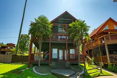 149 Marina Cove Drive, Gilbert, SC 29054 - Photo 1