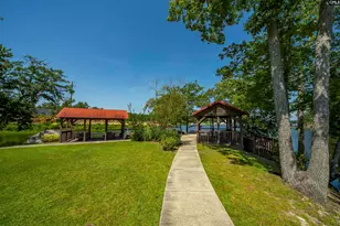 149 Marina Cove Dr, Gilbert, SC 29054 - Photo 62