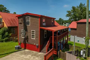 149 Marina Cove Dr, Gilbert, SC 29054 - Photo 48