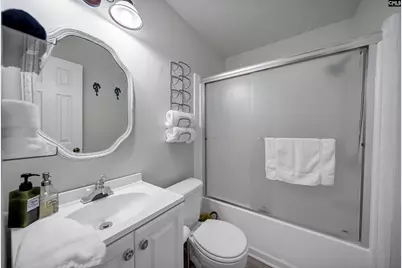 149 Marina Cove Drive, Gilbert, SC 29054 - Photo 36