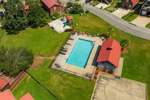 149 Marina Cove Dr, Gilbert, SC 29054 - Photo 60