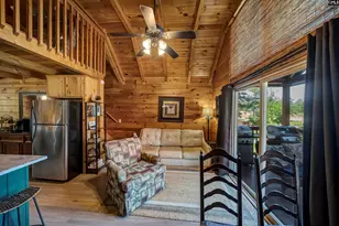 149 Marina Cove Dr, Gilbert, SC 29054 - Photo 16