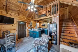 149 Marina Cove Dr, Gilbert, SC 29054 - Photo 18