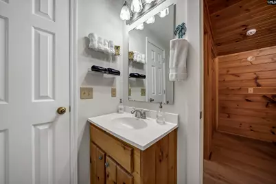 149 Marina Cove Drive, Gilbert, SC 29054 - Photo 40