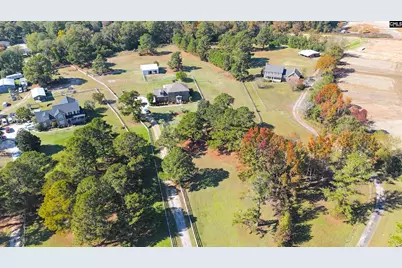 225 Pisgah Court, Lexington, SC 29072 - Photo 68