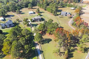 225 Pisgah Ct, Lexington, SC 29072 - Photo 68