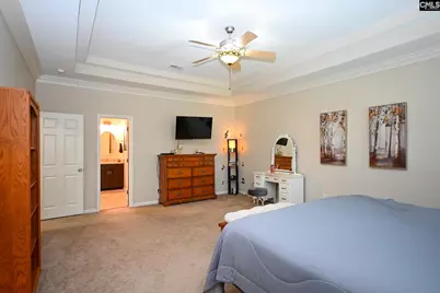 225 Pisgah Court, Lexington, SC 29072 - Photo 28