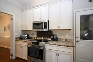 225 Pisgah Ct, Lexington, SC 29072 - Photo 16