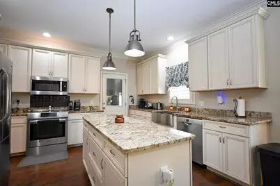 225 Pisgah Court, Lexington, SC 29072 - Photo 20