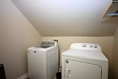 225 Pisgah Court, Lexington, SC 29072 - Photo 42