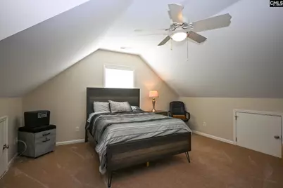 225 Pisgah Court, Lexington, SC 29072 - Photo 46