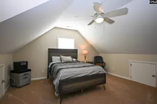 225 Pisgah Ct, Lexington, SC 29072 - Photo 46