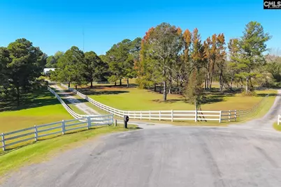 225 Pisgah Court, Lexington, SC 29072 - Photo 2