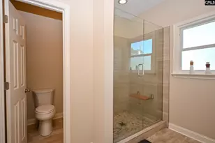 225 Pisgah Ct, Lexington, SC 29072 - Photo 32