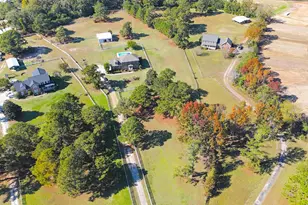 225 Pisgah Ct, Lexington, SC 29072 - Photo 70