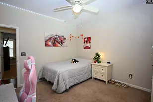 225 Pisgah Ct, Lexington, SC 29072 - Photo 40