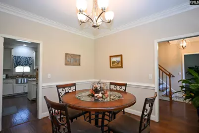 225 Pisgah Court, Lexington, SC 29072 - Photo 22