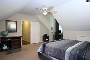 225 Pisgah Ct, Lexington, SC 29072 - Photo 44