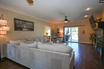 225 Pisgah Court, Lexington, SC 29072 - Photo 10